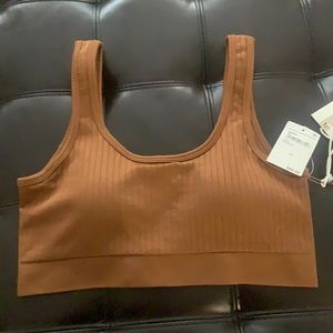 brown good american set